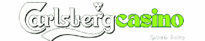 Carlsbergcasino Yeni Giriş